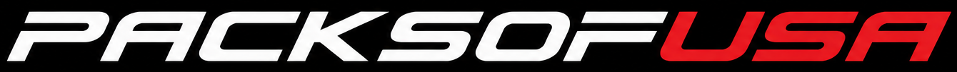 packsofusa.com