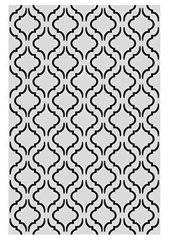 Outdoor Rugs Mrc