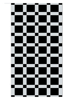 Outdoor Rugs Pld